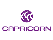 capricorn