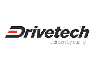 drivetech