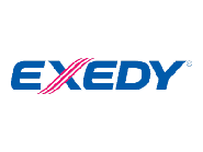 exedy