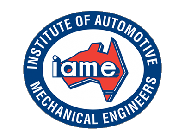 iame