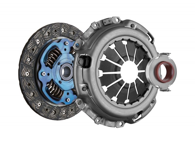 clutchspecial Exedy Clutch Specialist in Berwick